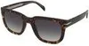 David Beckham DB 7118/S 086/9O Productafbeelding-voorbeeld 2