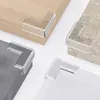 Kantenschutz eckig - Silikon Eckenschutz Produktbild-Vorschau 5