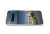 MuchoWow® Handyhülle Schutzhülle Hülle für Samsung Galaxy Produktbild-Vorschau 5