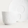 HOMLA Becher BENO weiß 0,15 l Produktbild-Vorschau 2