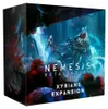 Nemesis Retaliation : Extension Xyrians - Extension pour Voir les images du produit 1