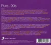 Pure...90s Produktbild-Vorschau 2