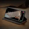 Samsung Galaxy S21 FE Hülle - CaseMe 013 Klapphülle - Produktbild-Vorschau 12