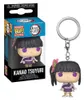 Demon Slayer - Kanao Tsuyuri Schlüsselanhänger Funko Pocket Produktbild-Vorschau 5