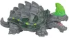 Schleich 70839 Creature di Eldrador® - Tartaruga di pietra Anteprima dell’immagine prodotto 1