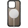 Nomad Robuuste Case voor Apple iPhone 16 Pro - Desertkleur Productafbeelding-voorbeeld 11