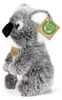 Pluszowa Koala 18 cm Ekologiczna Podgląd zdjęcia produktu 4