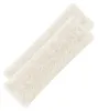 vidaXL, 2 federe per cuscini, HEERLEN, bianche, 40 x 145 Anteprima dell’immagine prodotto 1
