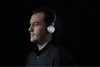 Yealink WH66 Dual X UC - Für Microsoft Teams - Headset - Produktbild-Vorschau 29