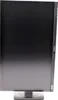 Philips 68,5cm (27,0") 276B1 16:09 2xHDMI+2xDP+USB-C IPS Produktbild-Vorschau 3
