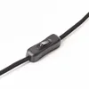 BRILLIANT LED Tischleuchte CHAUMONT | Tischlampe aus Produktbild-Vorschau 4