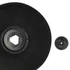vhbw Aktivkohlefilter kompatibel mit Alno ADU3040W, Produktbild-Vorschau 4