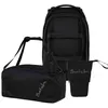 Satch, Schulrucksack-Set PACK Blackjack 3-teilig, ab 5. Produktbild-Vorschau 10