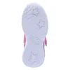 Skechers Sneaker Low S Lights Star Sparks Mädchen Produktbild-Vorschau 11