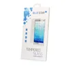 Pancéřové sklo Blue Star - APP IPHO Xr/11 Náhled obrázku produktu 11
