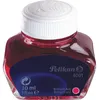 Pelikan 4001 Tinte, 30 ml Produktbild-Vorschau 3