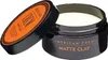 American Crew Matte Clay 85g Podgląd zdjęcia produktu 9