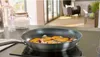 Panvica Tefal Virtuoso, bez povrchovej úpravy, 28 cm, Náhľad obrázku produktu 10