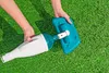 Bestway® pumpenbetriebener Poolsauger AquaPristine™ für Produktbild-Vorschau 3