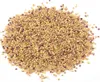 10 g Easy Water Aquatic Live Grow Semi di piante Acquario Anteprima dell’immagine prodotto 4