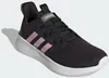 Adidas Boty Puremotion, GV8927 Náhled obrázku produktu 7