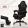 Huzaro Force 4.7 | fotel gamingowy fotel biurowy fotel Podgląd zdjęcia produktu 2