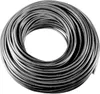 Kabel | OWY | 2-adrig | 2x1,5 mm² | Meterware Produktbild-Vorschau 4