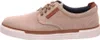 Pius Gabor Sneaker Beige Produktbild-Vorschau 10