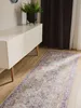 benuta tapis vintage lavable couloir George Voir les images du produit 2