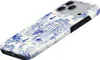 Burga, MagSafe Tough Hülle iPhone 17 Pro Max Sobremesa, Produktbild-Vorschau 9