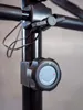Magnetický rotoped BC32 Náhled obrázku produktu 16
