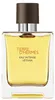Terre D´Hermès Eau Intense Vetiver Spray 50ml Produktbild-Vorschau 18