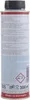 LIQUI MOLY Öl-Leckstopp 300ml für Motorölinstandhaltung Produktbild-Vorschau 8
