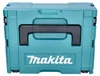 Makita DDF 489 RFJ Akku Bohrschrauber 18 V 73 Nm Brushless Produktbild-Vorschau 4