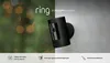 Ring Stick Up Cam Battery Box IP-Sicherheitskamera Innen & Produktbild-Vorschau 25