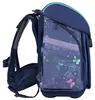 McNeill zaino della scuola Primo Schoolbag Set 9 -pezzi Anteprima dell’immagine prodotto 5