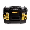 DeWalt DCS 356 D2 Akku Multitool 18V Brushless + 35tlg. Produktbild-Vorschau 4