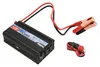 Compass Trafo 12/230V 550W + USB Náhled obrázku produktu 2