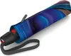 Knirps Taschenregenschirm Regenschirm T.200 Medium Duomatic Produktbild-Vorschau 2