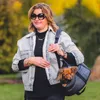 Borsa da trasporto per cani e gatti | Borsa a tracolla per Anteprima dell’immagine prodotto 17