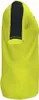 Joma Handballtrikot ACADEMY TRIKOT Produktbild-Vorschau 5
