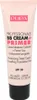 Pupa Pupa Professionals BB Cream + Primer SPF20 50ml Produktbild-Vorschau 7