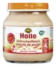 Glas -  Hühnchenfleisch 125g Produktbild-Vorschau 1