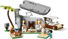 LEGO® Ideas 21316 The Flintstones - Familie Feuerstein Produktbild-Vorschau 25