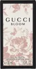 Gucci Bloom EDT 30 ml W Anteprima dell’immagine prodotto 7