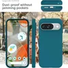 Puzdro pre mobilný telefón Google Pixel 9 ochranný kryt Náhľad obrázku produktu 4