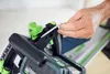 Festool FS 1400/2-KP, Spurweite, Weiß, 1400 mm, 1 Stück(e) Produktbild-Vorschau 20