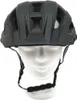 Sena M1 Smart Mountain Bike Helm Bluetooth - Matt Schw Gr.L Produktbild-Vorschau 3