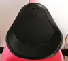 QPlay Elite-Dreirad Rosa - Verstellbarer Sitz, Lenkrad und Produktbild-Vorschau 6