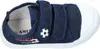 AMERICAN CLUB TEN173 Kinder-Sneaker mit Klettverschluss, Produktbild-Vorschau 7